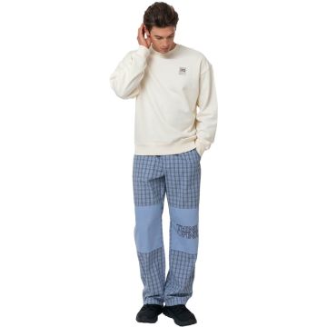 Pantalon de loisir Calanque unisex