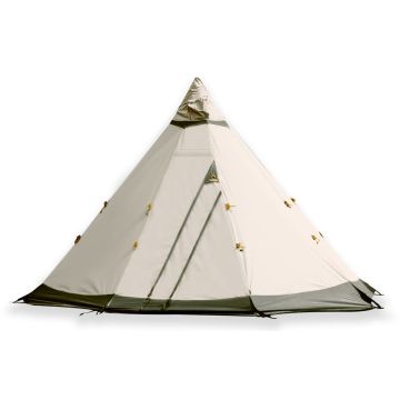 Tipi Safir eco
