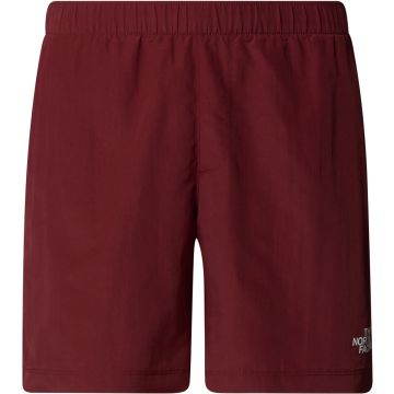 M Water Short - EU
