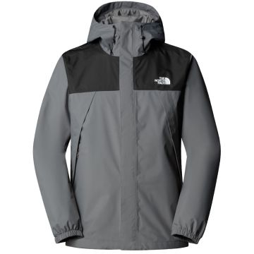 M Antora Jacket