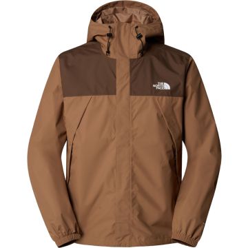 M Antora Jacket