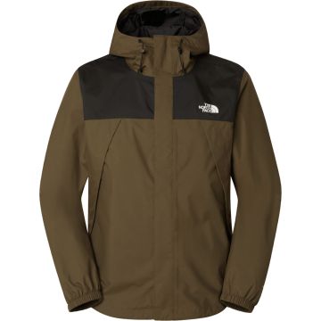 Antora Jacket