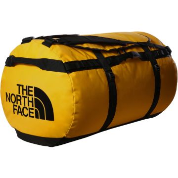 Base Camp Duffel - XXL