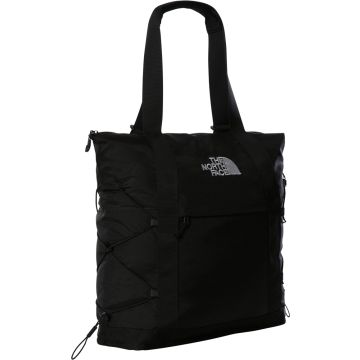 Borealis Tote