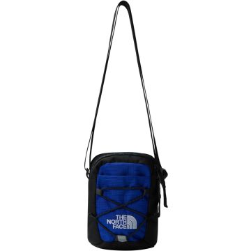 Jester Crossbody