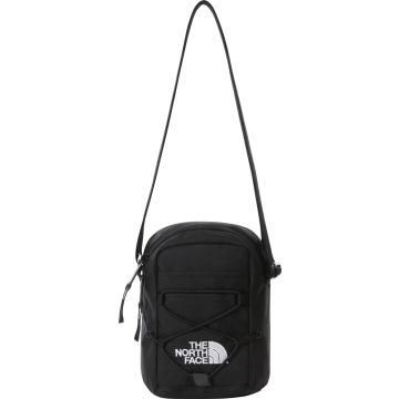 Jester Crossbody
