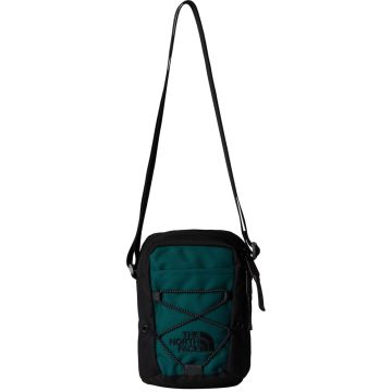 Jester Crossbody