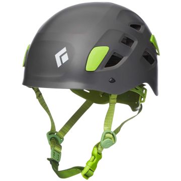 Kletterhelm Half Dome