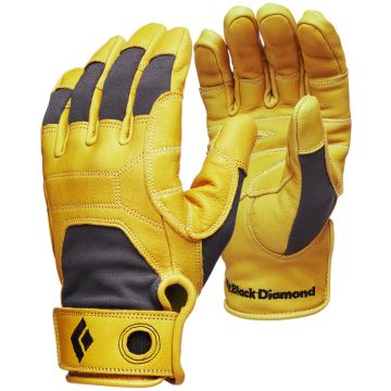 Gants d'escalade Transition Gloves