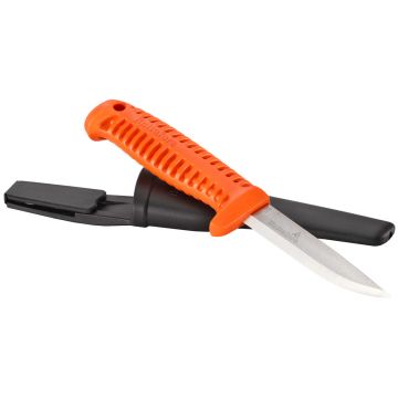 Messer HVK Bio
