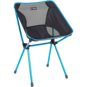 Chaise de camping Café Chair