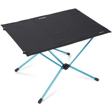 Table de camping Table One Hard Top L