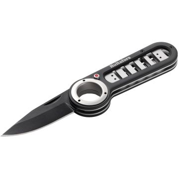 Outdoor-Messer OKF