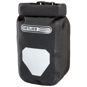 Aussentasche Outer-Pocket