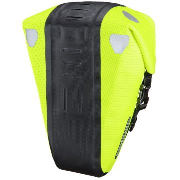 Satteltasche Saddle-Bag Two High Visibility