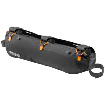 Rahmentasche Frame-Pack RC Toptube