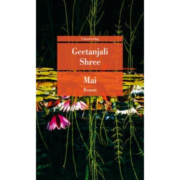 Mai / Shree Unionsverlag