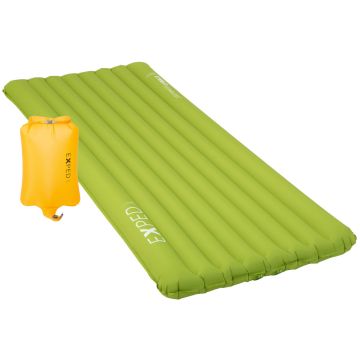 Luft-Isomatte Ultra 3R MW