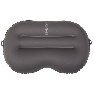 Kissen Ultra Pillow
