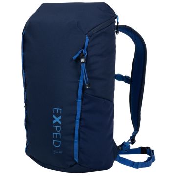 Tages-Rucksack Summit Hike 15