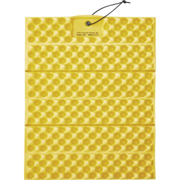 Matelas Z Seat SOL