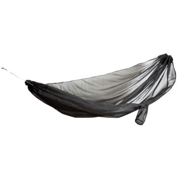 Hängematte Travel Hammock Mesh Kit