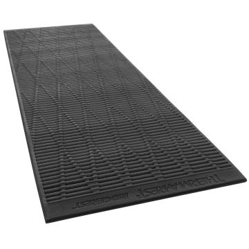 Matelas isolant en mousse RidgeRest Classic R 51+183