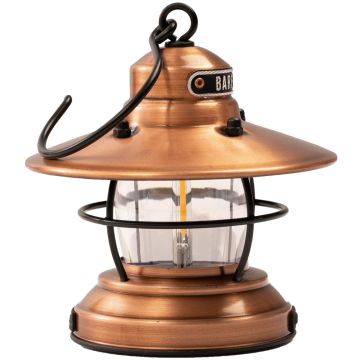 Laterne Edison Mini Lantern