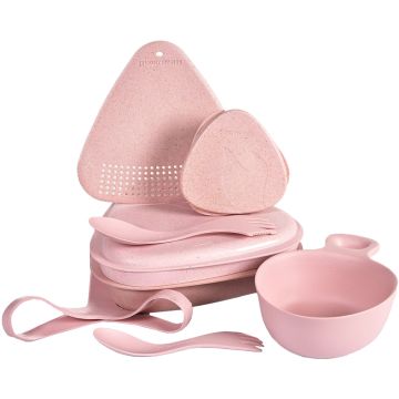 Outdoor Mealkit BIO