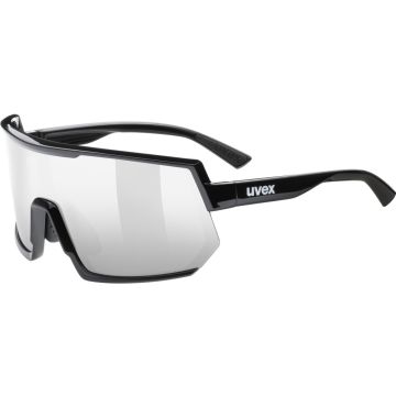 Sonnenbrille Sportstyle 235