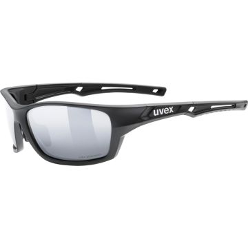 Lunettes de soleil sportstyle 232 polavision
