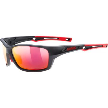Sonnenbrille Sportstyle 232 Polavision