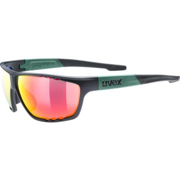 Sonnenbrille Sportstyle 706