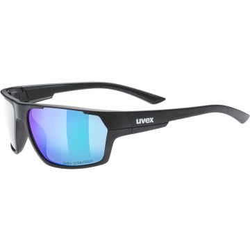 Sonnenbrille Sportstyle 233 polavision