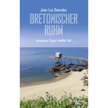 Bretonischer Ruhm / Bannalec KiWi