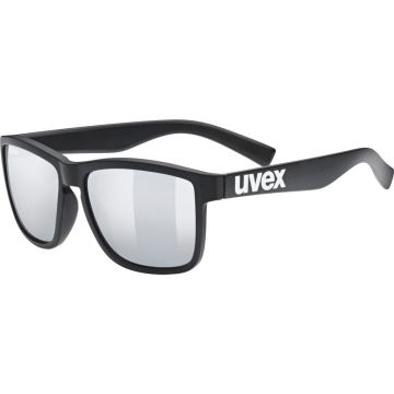 Sonnenbrille LGL 39