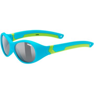 Lunettes de soleil sportstyle 510 kids