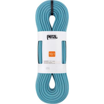 Bergseil Mambo 60 m / 10.1 mm