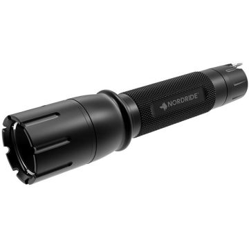 Taschenlampe Spot Smart R