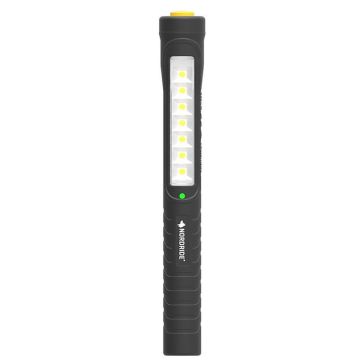 Handlampe Pen Light