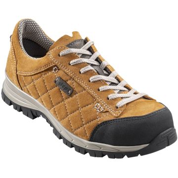 Chaussure de securité Stuco Step S3
