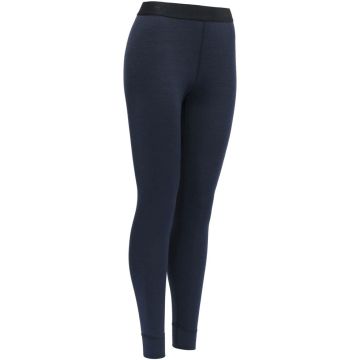 Pantalons thermo Duo Active Merino 205 Lady