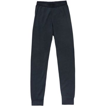 Thermohose Breeze Merino Kids