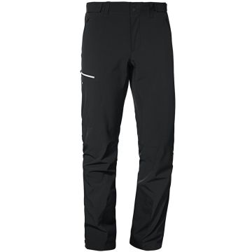 Softshellhose Matrei Men