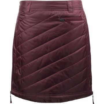Jupe Sandy Short Skirt