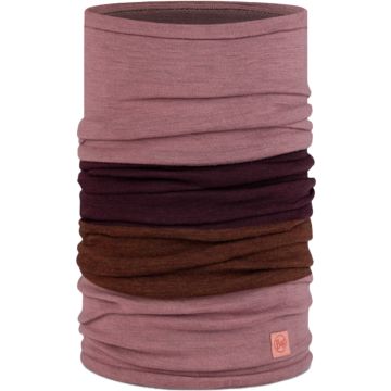 Bandeau Merino Move