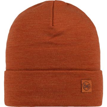 Bonnet Merino Heavyweight