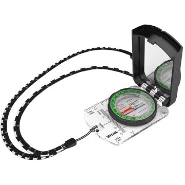 Spiegel-Kompass Ranger S