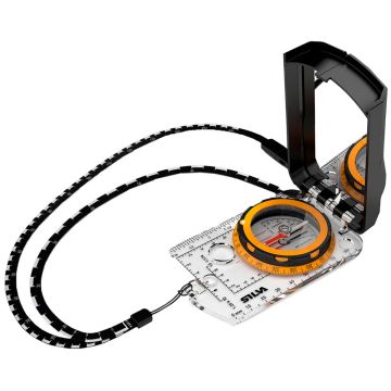 Spiegel-Kompass Expedition S