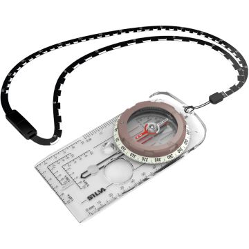 Kompass Expedition 360 Global